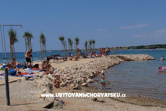 Appartementen Renata – foto 16