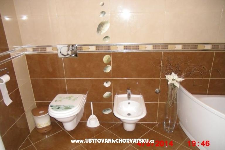 Appartementen Renata – foto 17