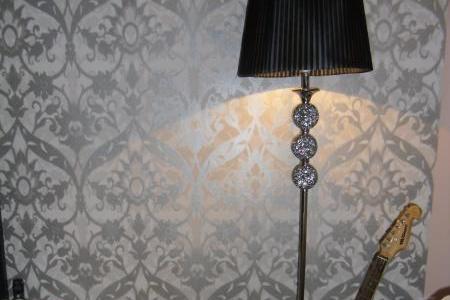 Appartementen Renata – foto 2