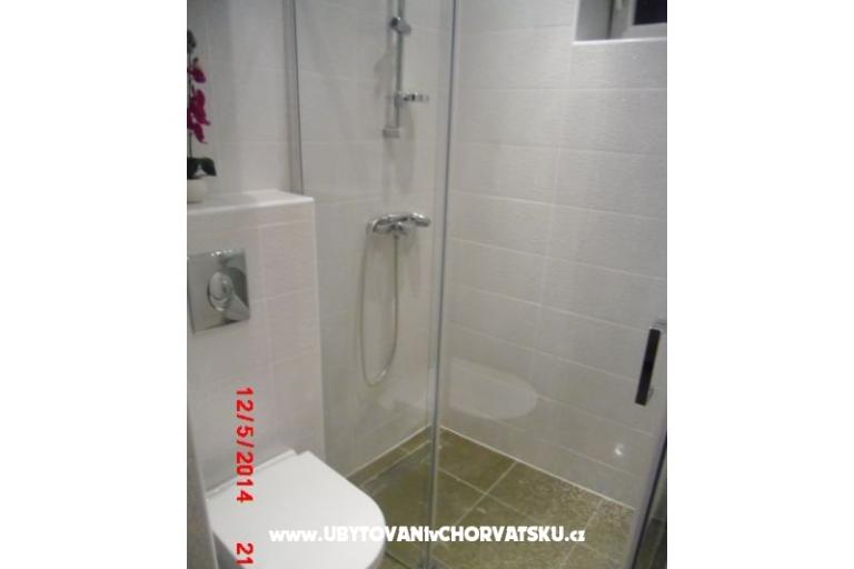 Appartementen Renata – foto 3