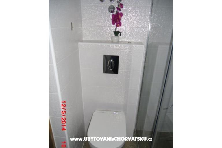 Appartementen Renata – foto 4