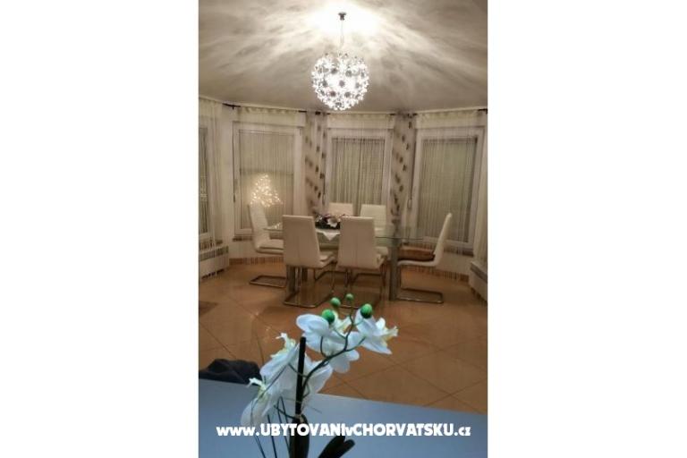 Appartementen Renata – foto 5