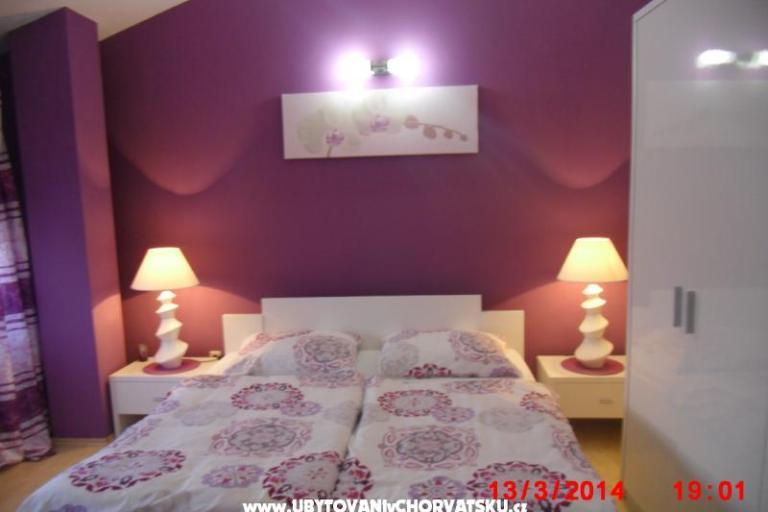 Appartementen Renata – foto 6