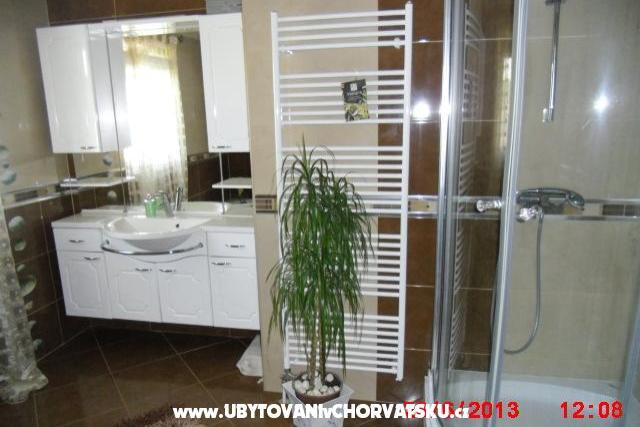 Appartementen Renata – foto 7