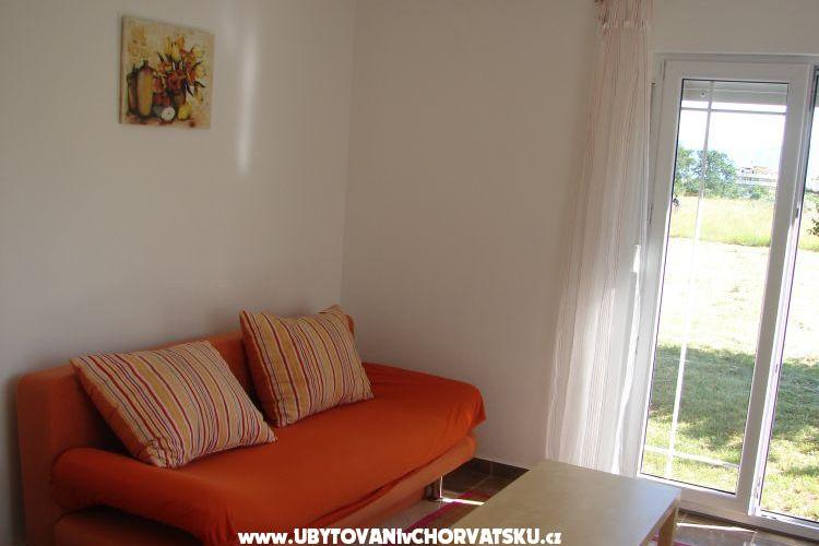 Appartementen Tomo – foto 2