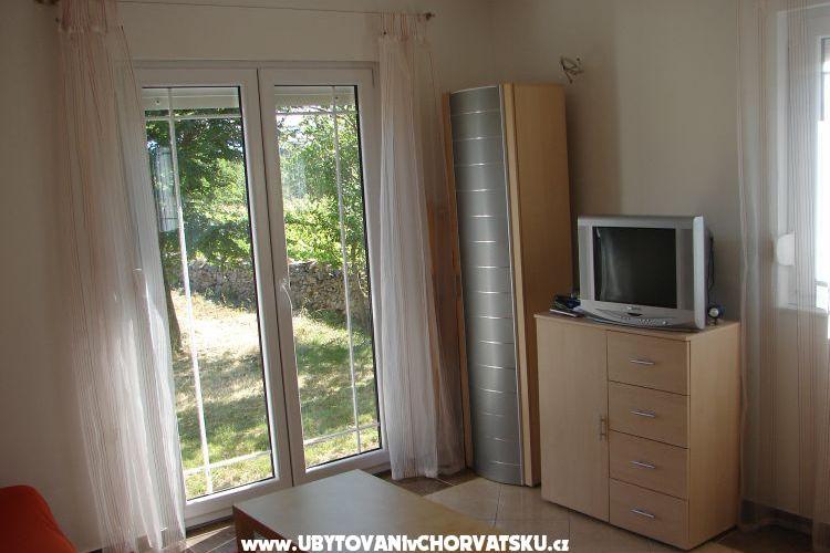 Appartementen Tomo – foto 3