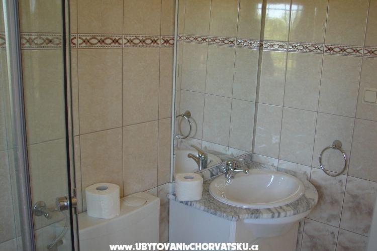 Appartementen Tomo – foto 7