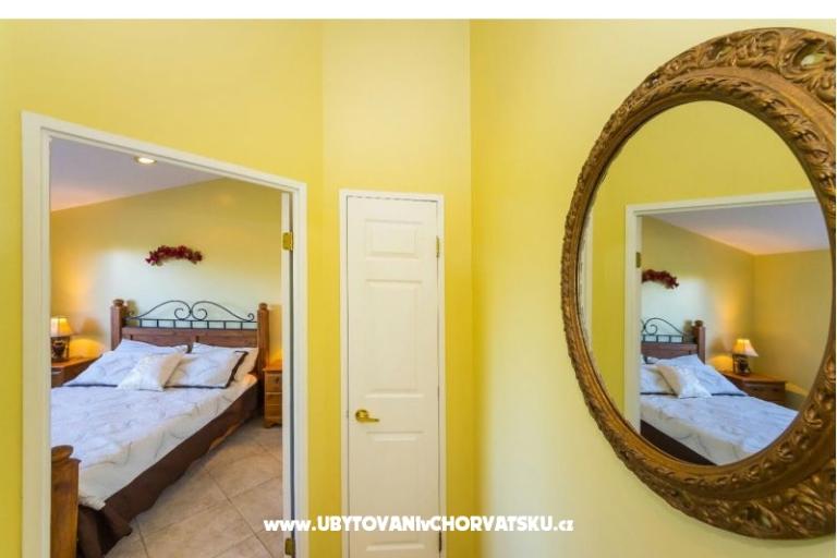 Appartementen Vesna – foto 12