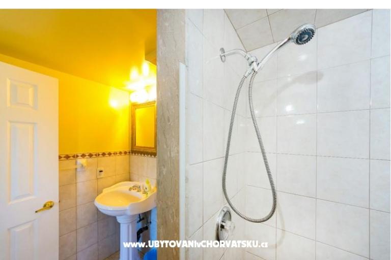 Appartementen Vesna – foto 15