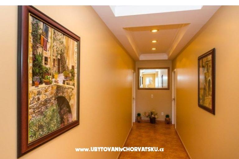 Appartementen Vesna – foto 3