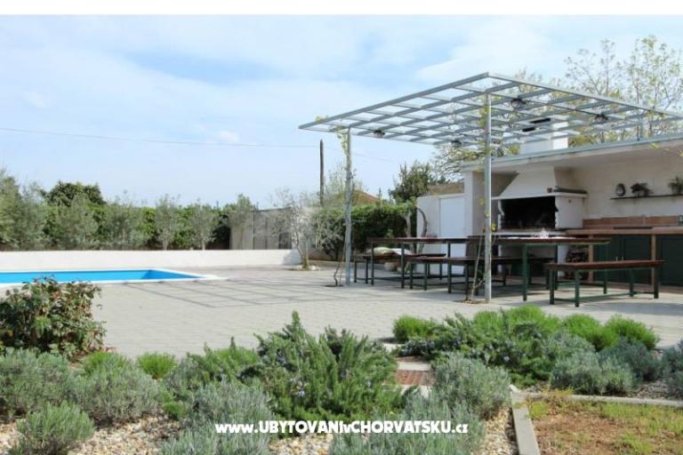 Appartementen Zaton – foto 13