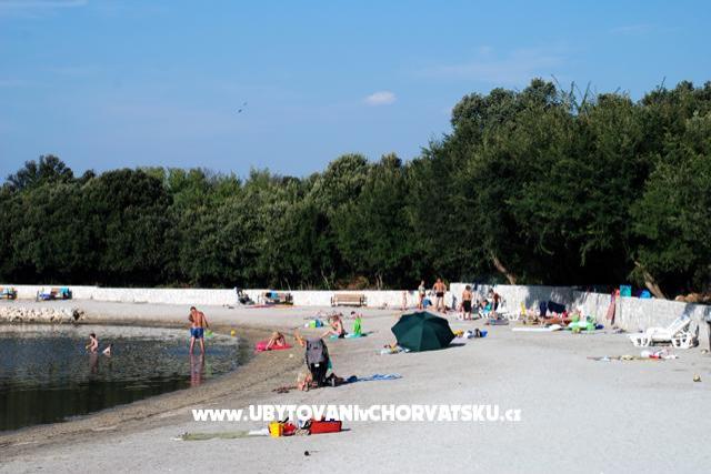 Appartementen Zaton – foto 16