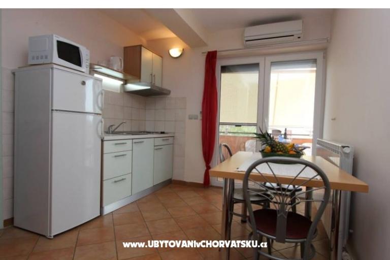 Appartementen Zaton – foto 4