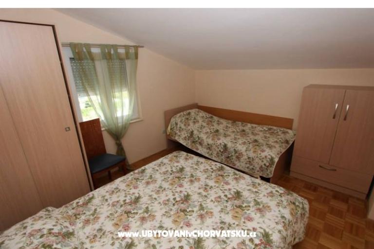 Appartementen Zaton – foto 5