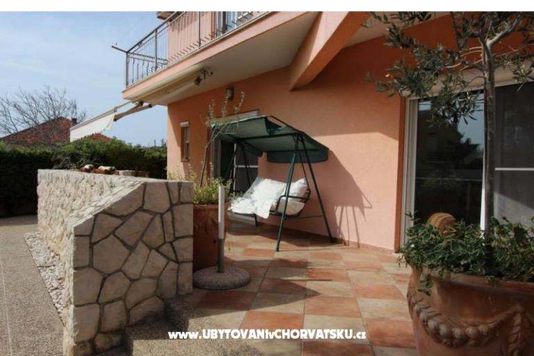 Appartementen Zaton – foto 8