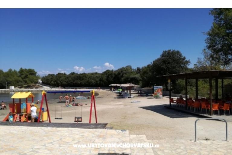 Appartementen Zora – foto 13