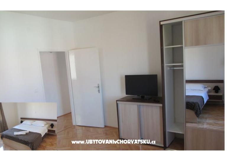 Appartementen Zora – foto 3