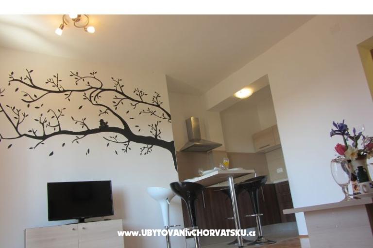 Appartementen Zora – foto 4
