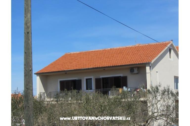 Appartementen Zora – foto 5