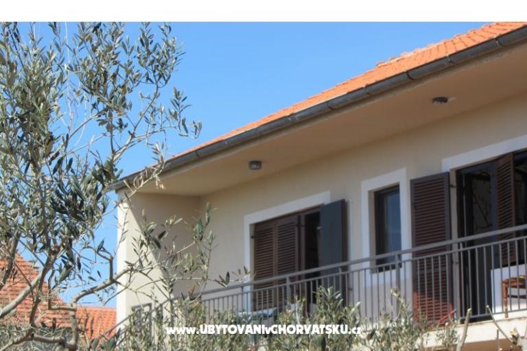 Appartementen Zora – foto 6