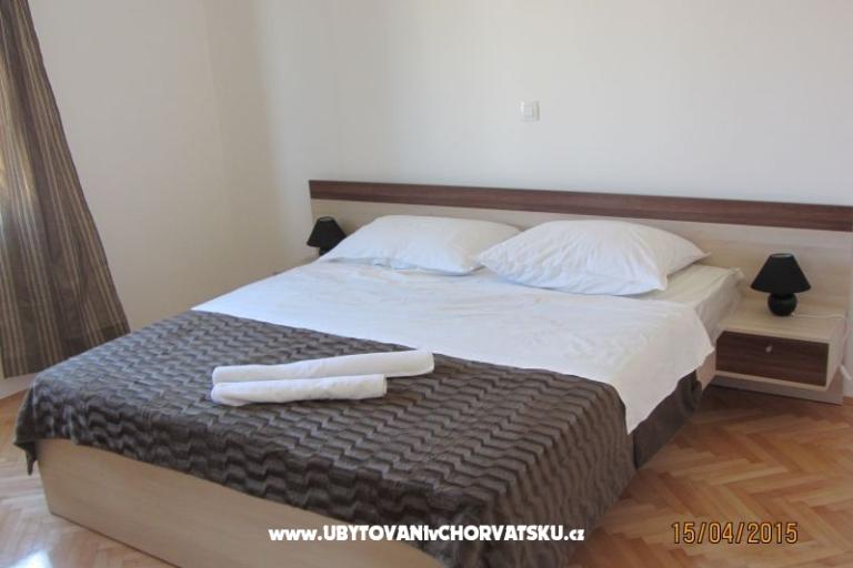 Appartementen Zora – foto 7