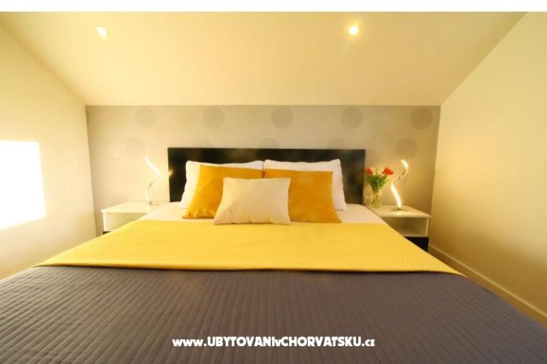 Appartementen Zatonka – foto 6