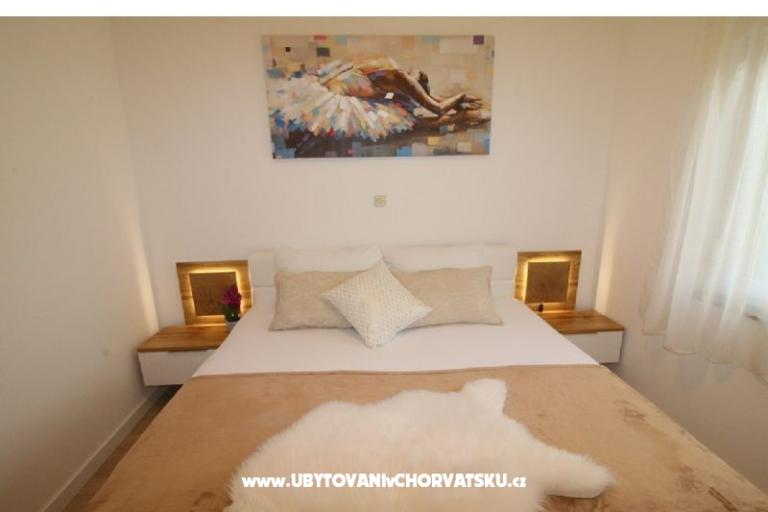 Appartementen Zatonka – foto 8