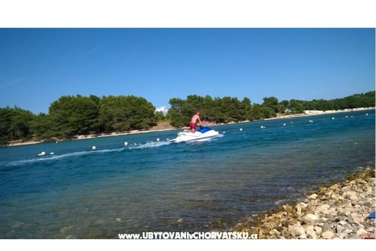 Appartementen Sanja – foto 13