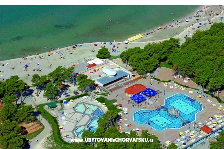 Appartementen Sanja – foto 14