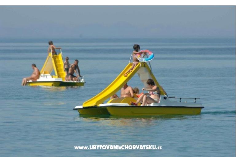 Appartementen Sanja – foto 15