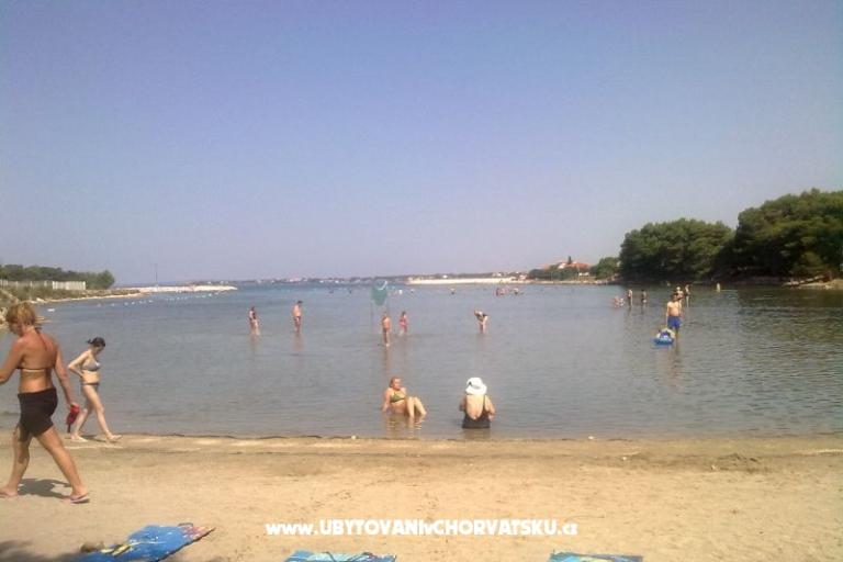 Appartementen Sanja – foto 16