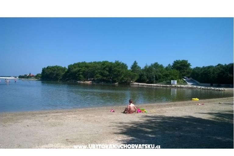 Appartementen Sanja – foto 17