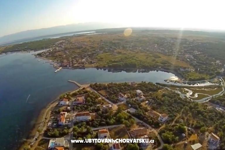 Appartementen Sanja – foto 18