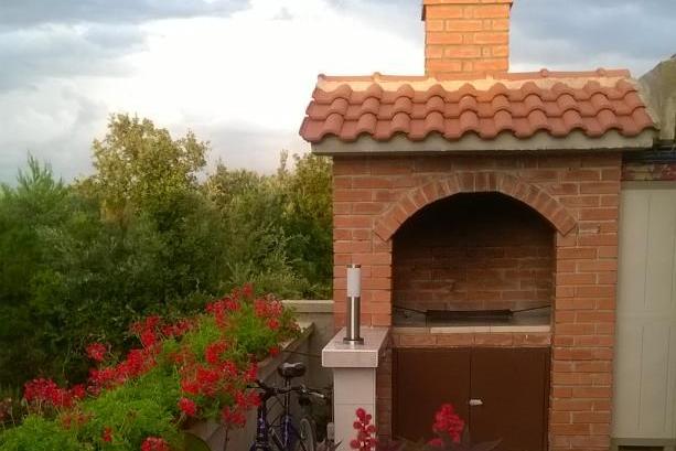 Appartementen Sanja – foto 4