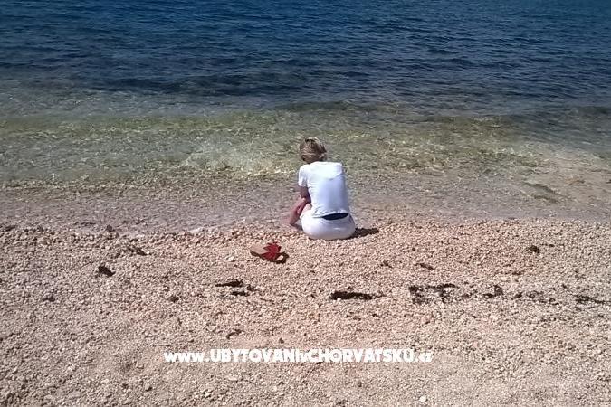 Appartementen Sanja – foto 5