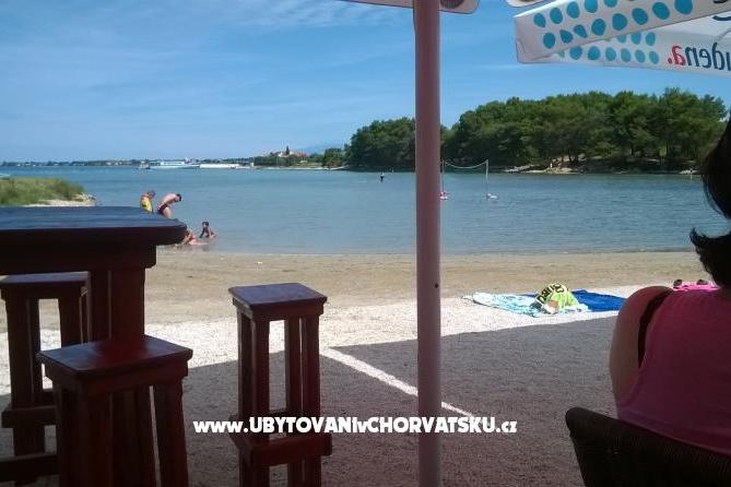 Appartementen Sanja – foto 6