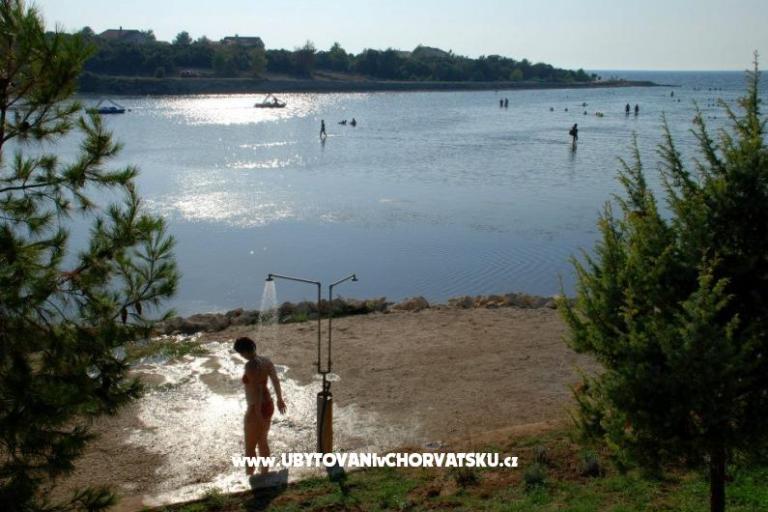 Appartementen Sanja – foto 7