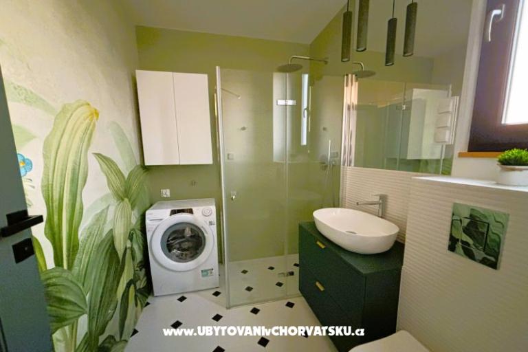 Dalma Park – foto 3