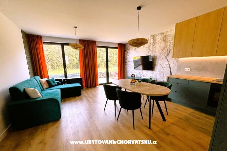 Dalma Park – foto 4