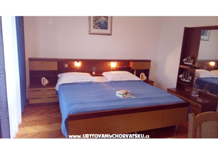Denis apartman Zaton – foto 14