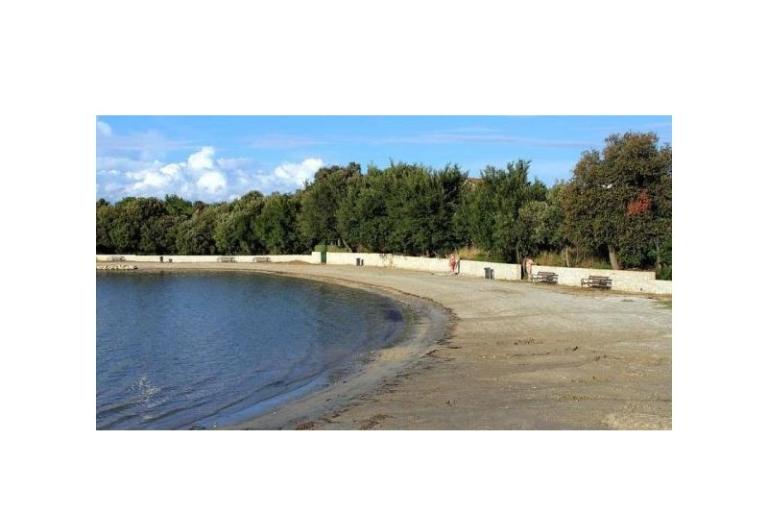 Denis apartman Zaton – foto 16
