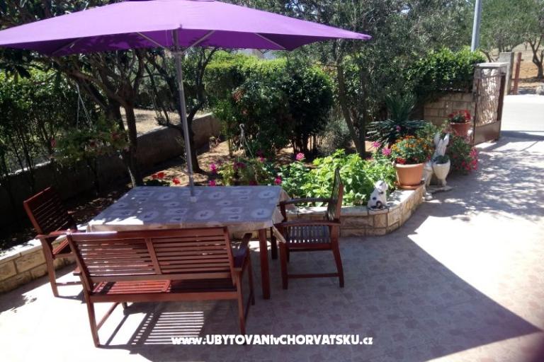 Denis apartman Zaton – foto 3