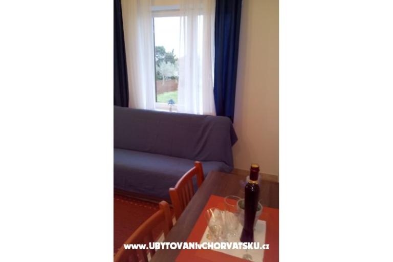 Denis apartman Zaton – foto 6