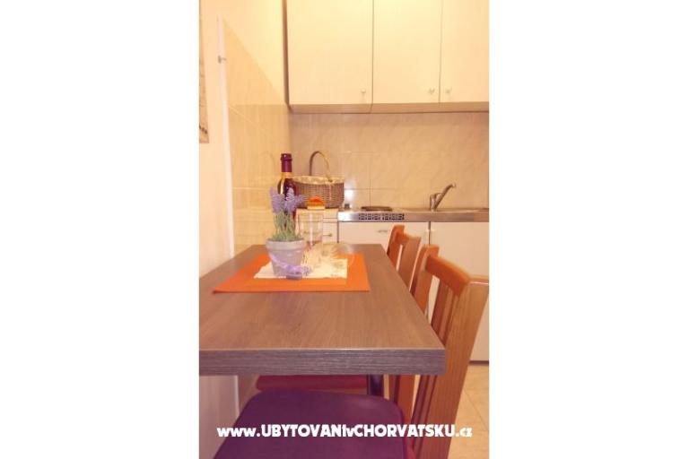 Denis apartman Zaton – foto 9