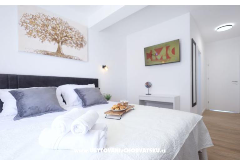 Vila Amara – foto 25