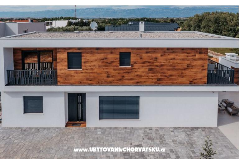 Villa Piano – foto 21