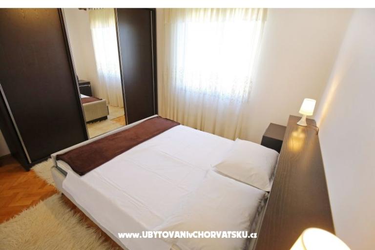 Zaton Beach Appartementen – foto 10