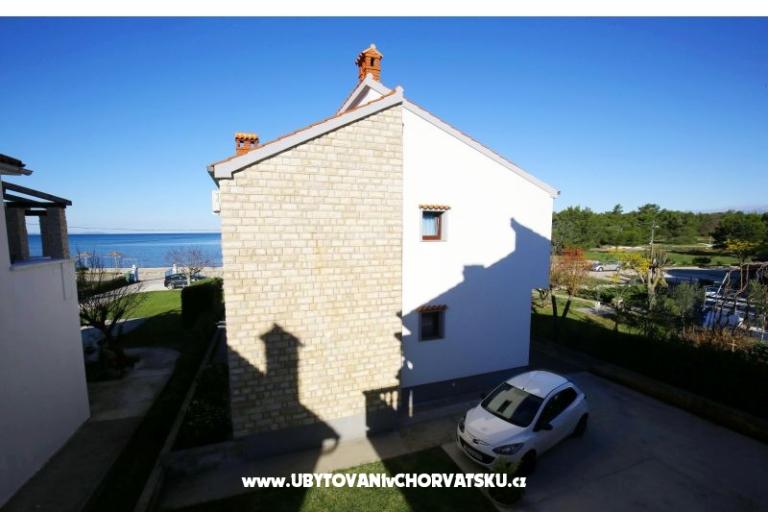 Zaton Beach Appartementen – foto 11