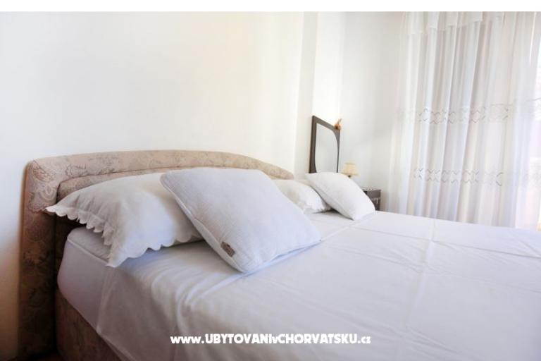 Zaton Beach Appartementen – foto 12