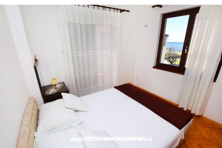 Zaton Beach Appartementen – foto 13